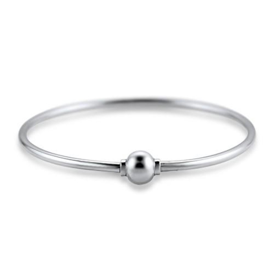 Jewelry Springer's Collection Bangle Bracelets | Cape Cod Bangle Bracelet