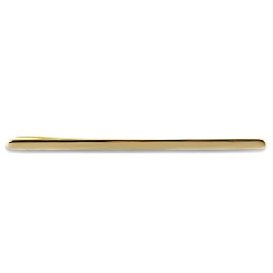 Estate PAGE Estate | Estate Collar Stays