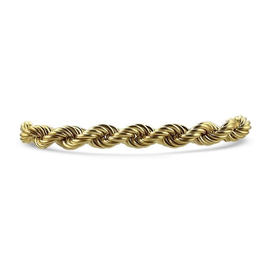 Estate PAGE Estate | Estate Rope Bracelet